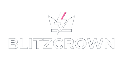 Blitzcrown