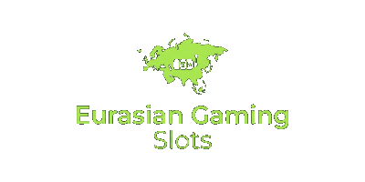 EurasianGamingSlots