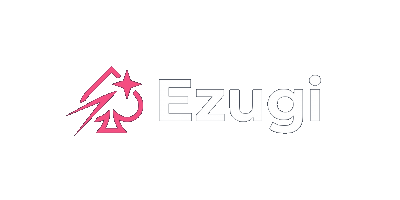 Ezugi