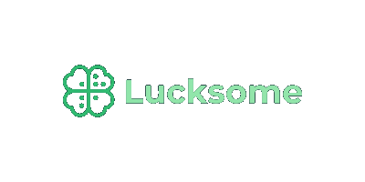 Lucksome