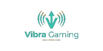 VibraGaming