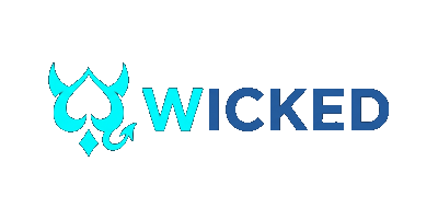 Wicked