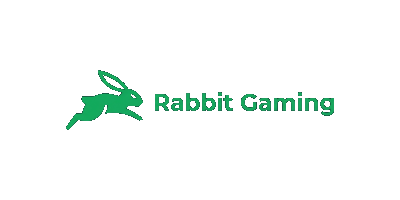 Rabbitgaming